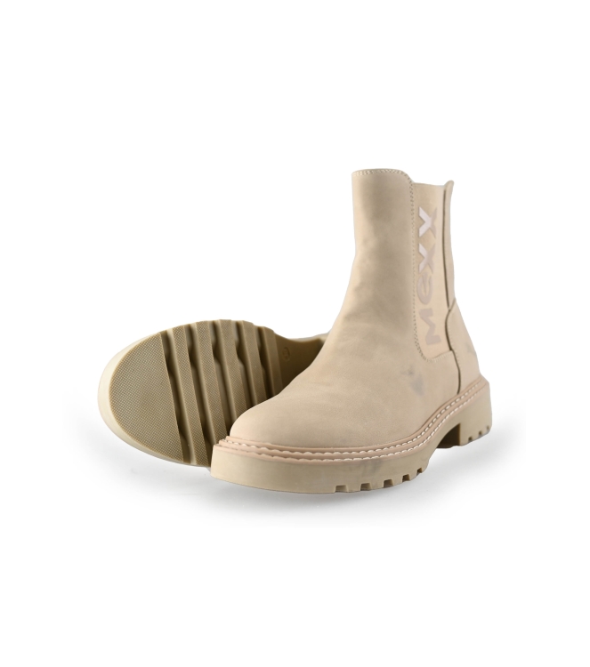 Mexx Chelsea Boots