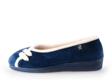 Javer Pantoffels