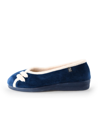  Javer Pantoffels 232161
 [MAAT] 39
 