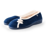 Javer Pantoffels