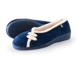 Javer Pantoffels