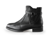 Stil Nuovo Chelsea Boots