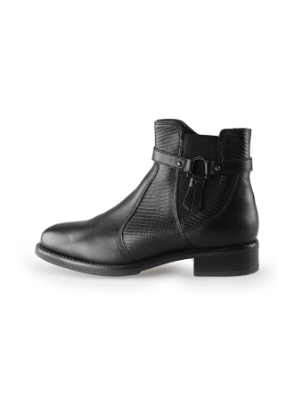  Stil Nuovo Chelsea Boots 232165
 [MAAT] 39
 