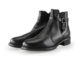 Stil Nuovo Chelsea Boots