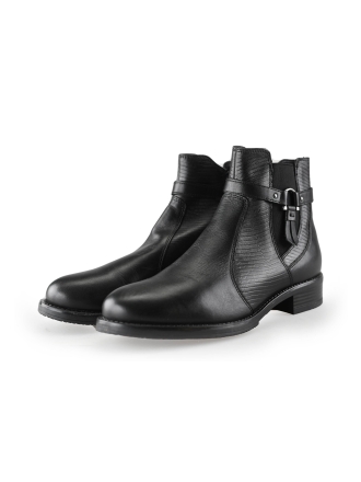  Stil Nuovo Chelsea Boots 232165
 [MAAT] 39
 