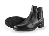Stil Nuovo Chelsea Boots