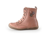 Little David Veterboots