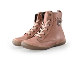 Little David Veterboots