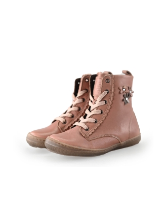  Little David Veterboots 232166
 [MAAT] 28
 