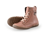 Little David Veterboots