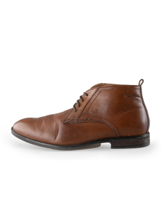  Pierre Cardin Veterschoenen 232167
 [MAAT] 42
 