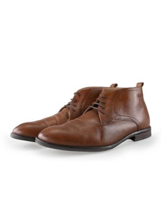  Pierre Cardin Veterschoenen 232167
 [MAAT] 42
 