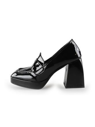  Damerose Pumps 232169
 [MAAT] 40
 