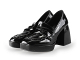 Damerose Pumps