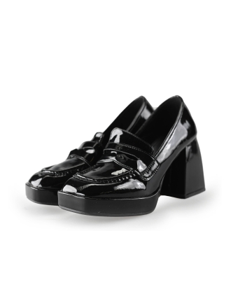  Damerose Pumps 232169
 [MAAT] 40
 