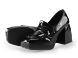 Damerose Pumps