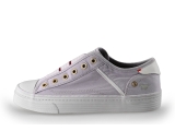 Mustang Sneakers