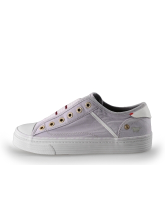  Mustang Sneakers 232172
 [MAAT] 36
 