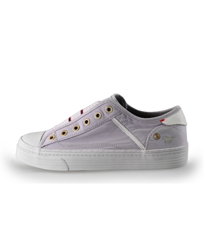 Mustang Sneakers