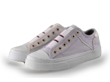 Mustang Sneakers