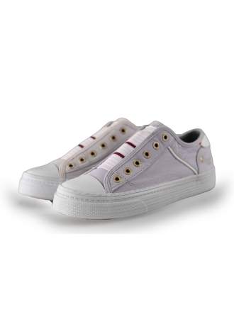  Mustang Sneakers 232172
 [MAAT] 36
 