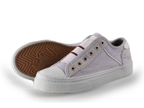 Mustang Sneakers