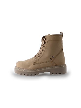  Poelman Veterboots 232173
 [MAAT] 34
 
