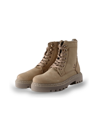  Poelman Veterboots 232173
 [MAAT] 34
 