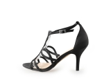 Glamour Bella Pumps