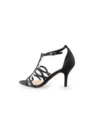  Glamour Bella Pumps 232174
 [MAAT] 39
 