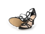 Glamour Bella Pumps