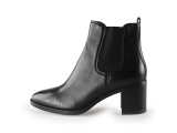Mano Chelsea Boots