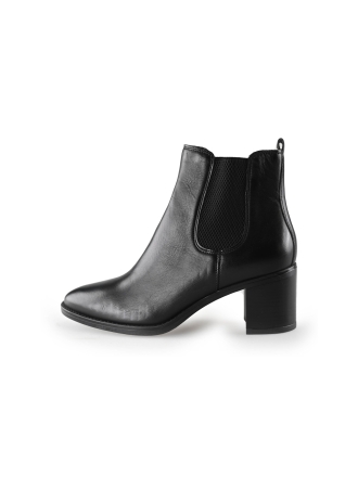  Mano Chelsea Boots 232176
 [MAAT] 40
 