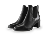 Mano Chelsea Boots