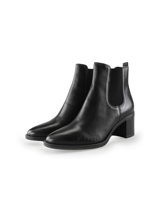  Mano Chelsea Boots 232176
 [MAAT] 40
 