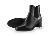 Mano Chelsea Boots