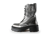 Rovigo Veterboots