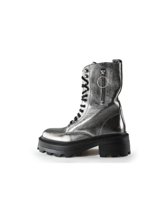  Rovigo Veterboots 232177
 [MAAT] 37
 