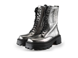 Rovigo Veterboots