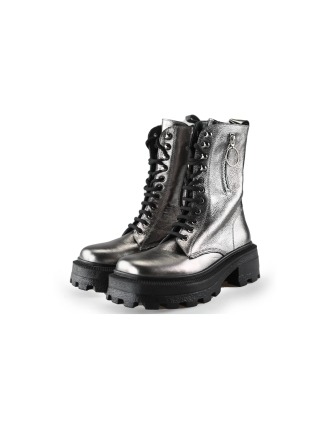  Rovigo Veterboots 232177
 [MAAT] 37
 