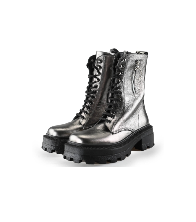 Rovigo Veterboots