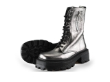 Rovigo Veterboots