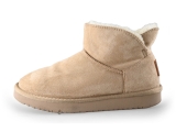 Xti Boots