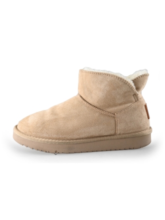  Xti Boots 232185
 [MAAT] 38
 