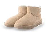 Xti Boots