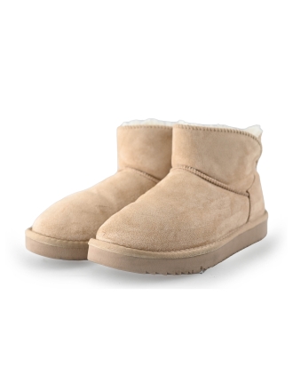  Xti Boots 232185
 [MAAT] 38
 