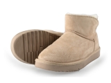 Xti Boots