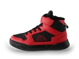 Kappa Hoge Sneakers