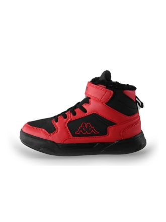  Kappa Hoge Sneakers 232187
 [MAAT] 29
 