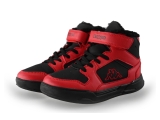 Kappa Hoge Sneakers